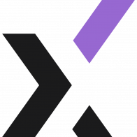 apax.com-logo