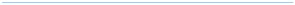 Ends-Image-for-Press-Releas.jpg