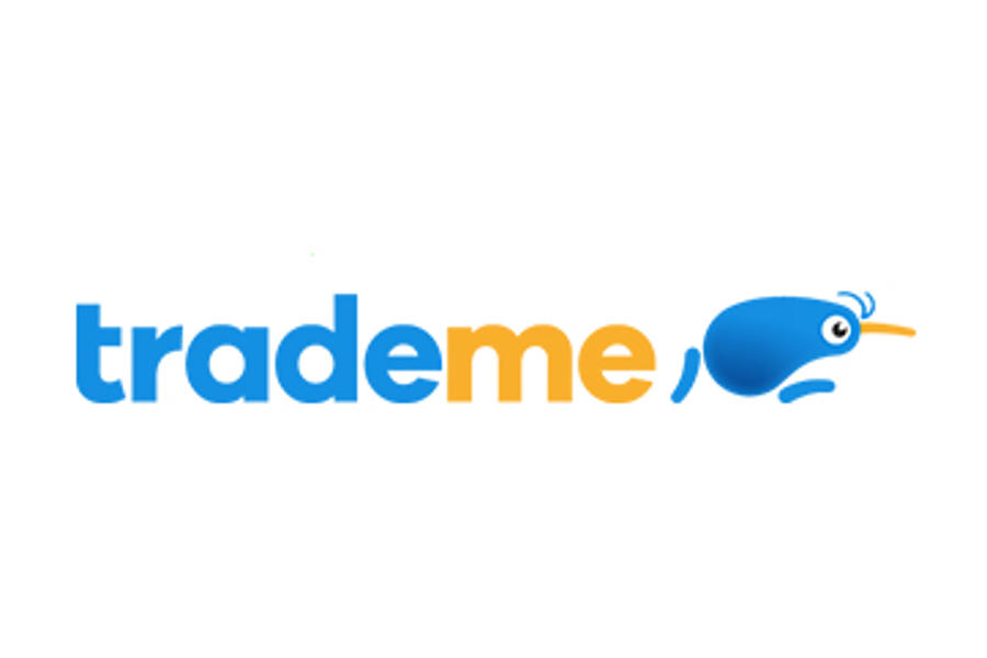 trademe_web.jpg