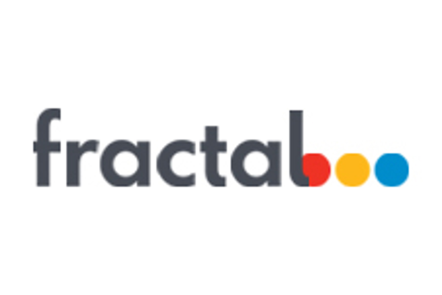 fractal-analytics_web.jpg