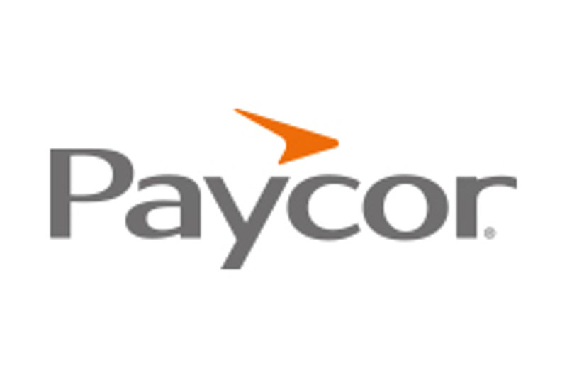 Funds advised by Apax Partners invest in Paycor Apax Partners