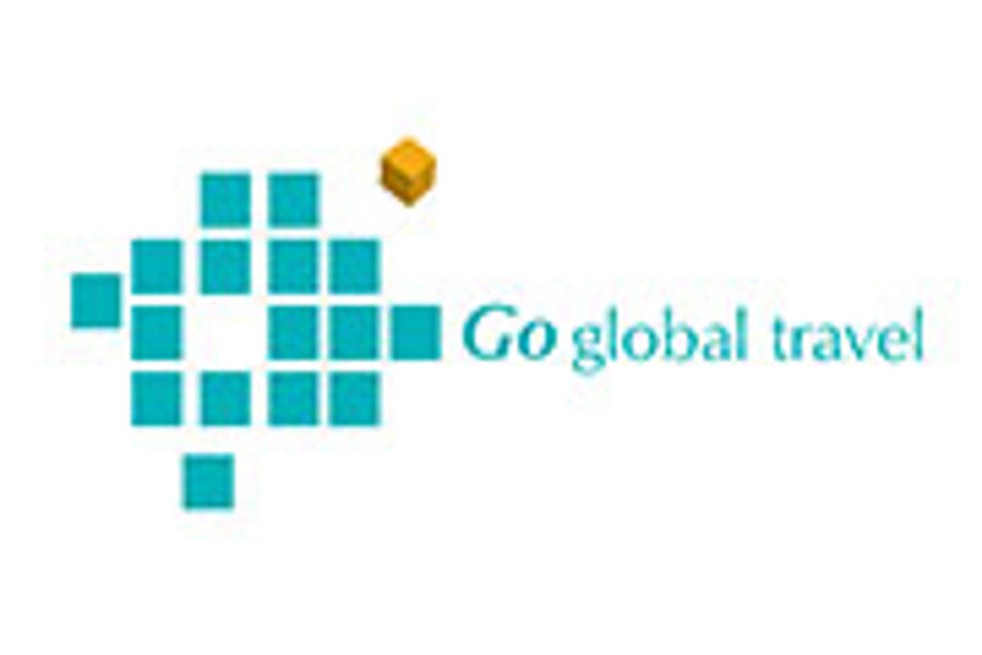 go global travel brasil