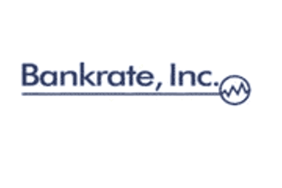 Bankrate to be acquired by Red Ventures for $14.00 per share | Apax