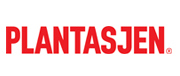 Plantasjen