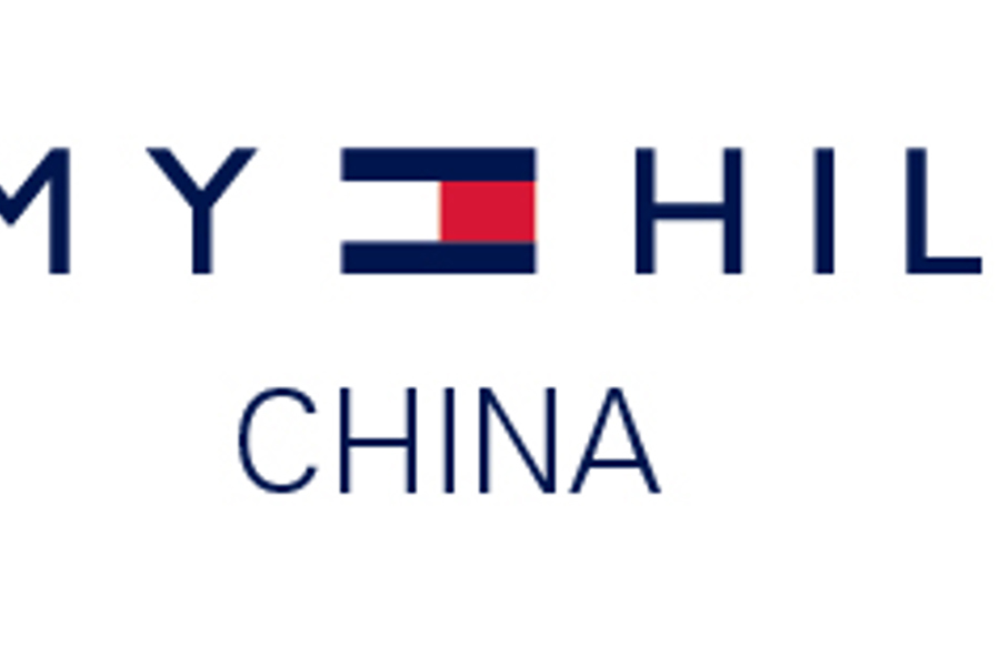 Tommy Hilfiger : Fashion Branding Strategies in USA and China
