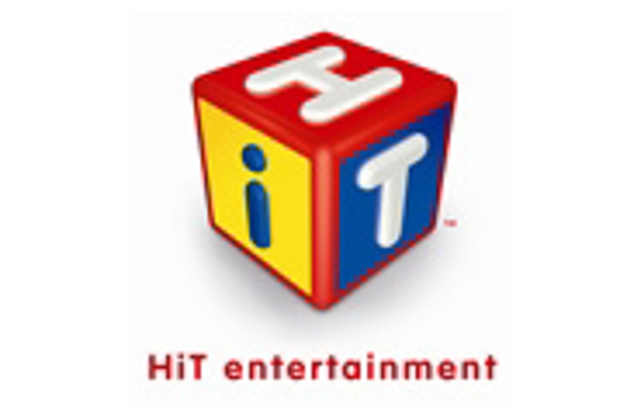 Mattel announces acquisition of HIT Entertainment Apax Partners