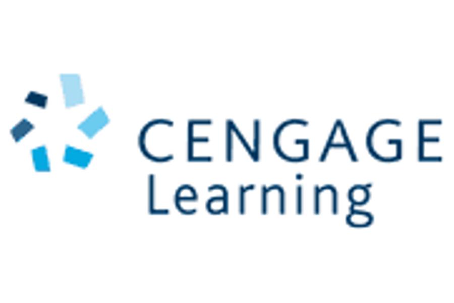 Cengage Learning completes acquisition of Houghton Mifflin College ...