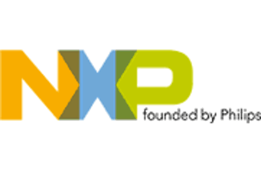 NXP Semiconductors | Apax Partners