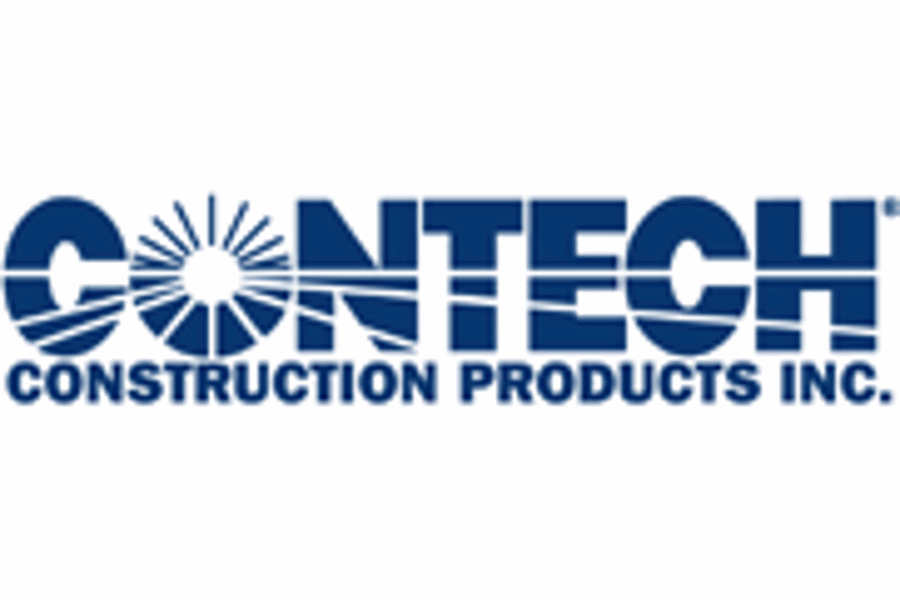 Apax Partners Completes Acquisition of CONTECH; CONTECH Realigns for ...