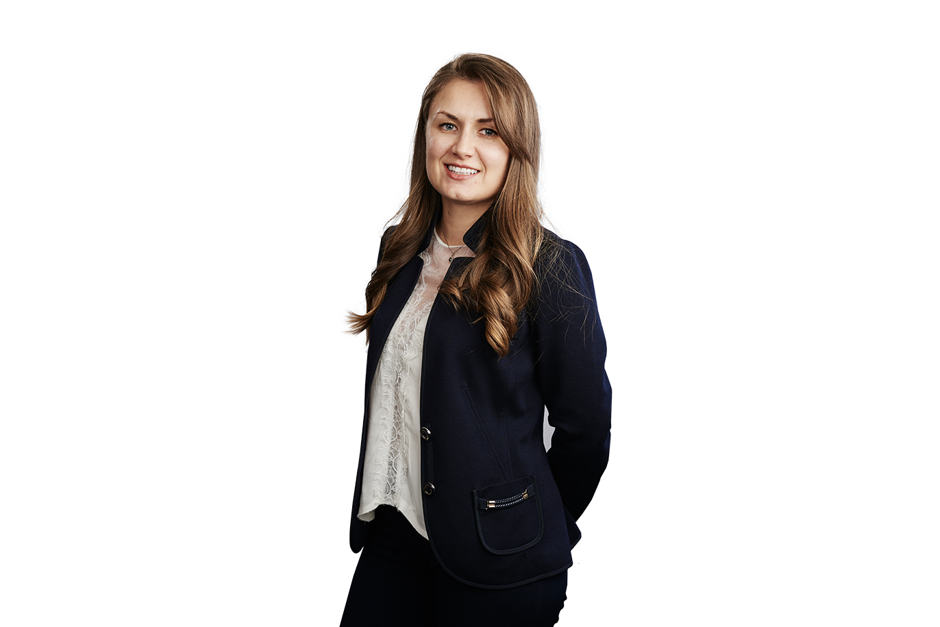 Roxana Mirica Apax Partners