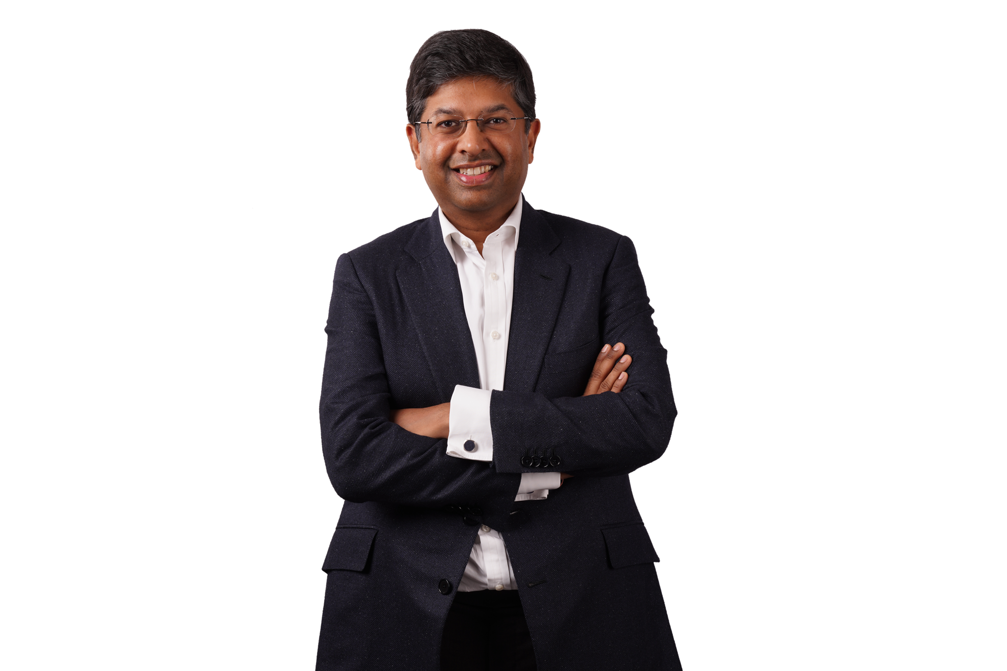 Healthium MedTech Apax Partners