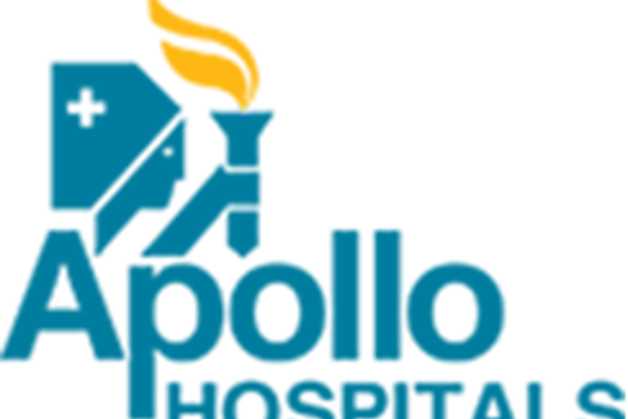 0004 Apollo Hospitals