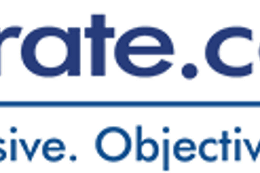Bankrate Org Bankrate | Apax Partners
