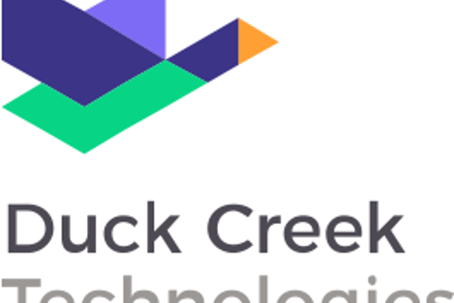 0019 Duck Creek V