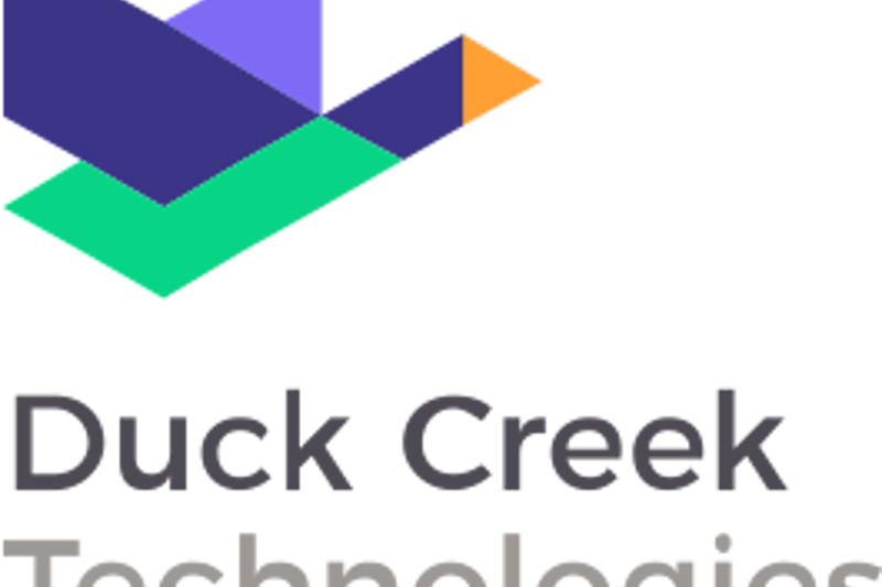 Duck Creek Technologies Apax Partners duck-creek-technologies-apax-partners
