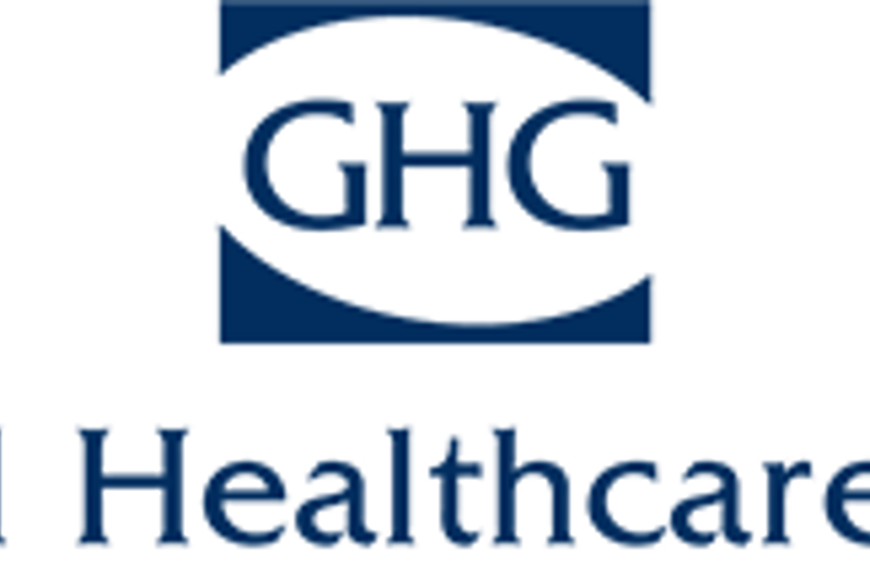 General Healthcare Group Limited | Apax Partners