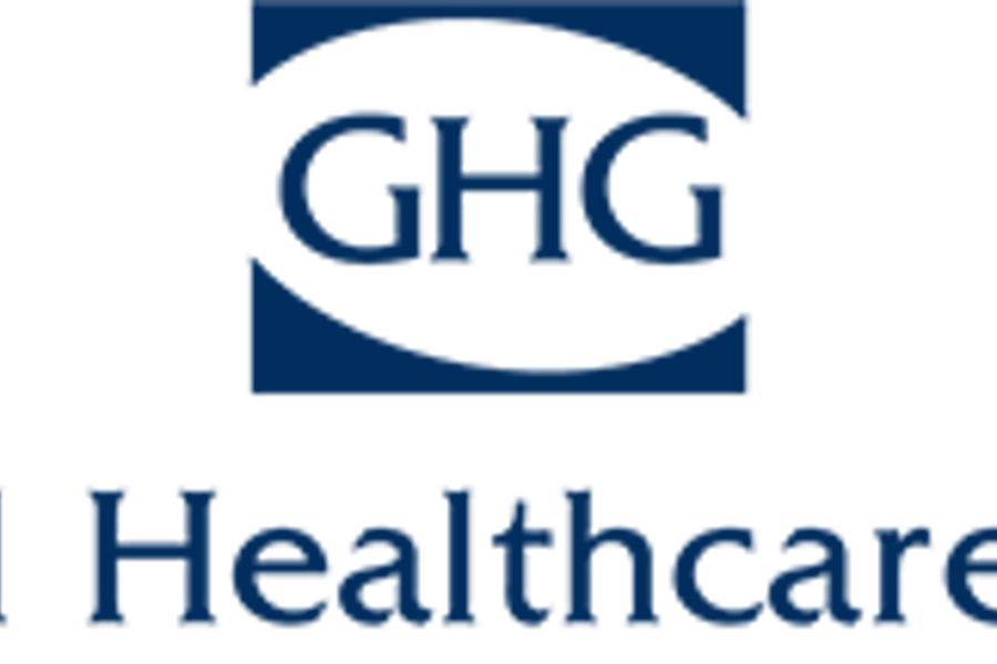 0031 General Healthcare Group Limited