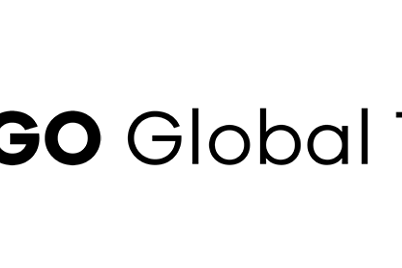 go global travel company details