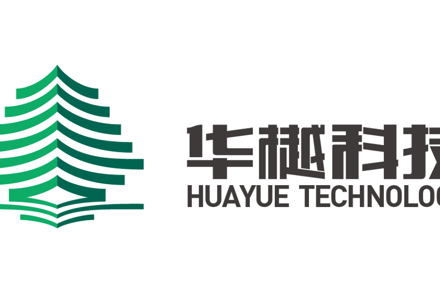 Huayue Technology