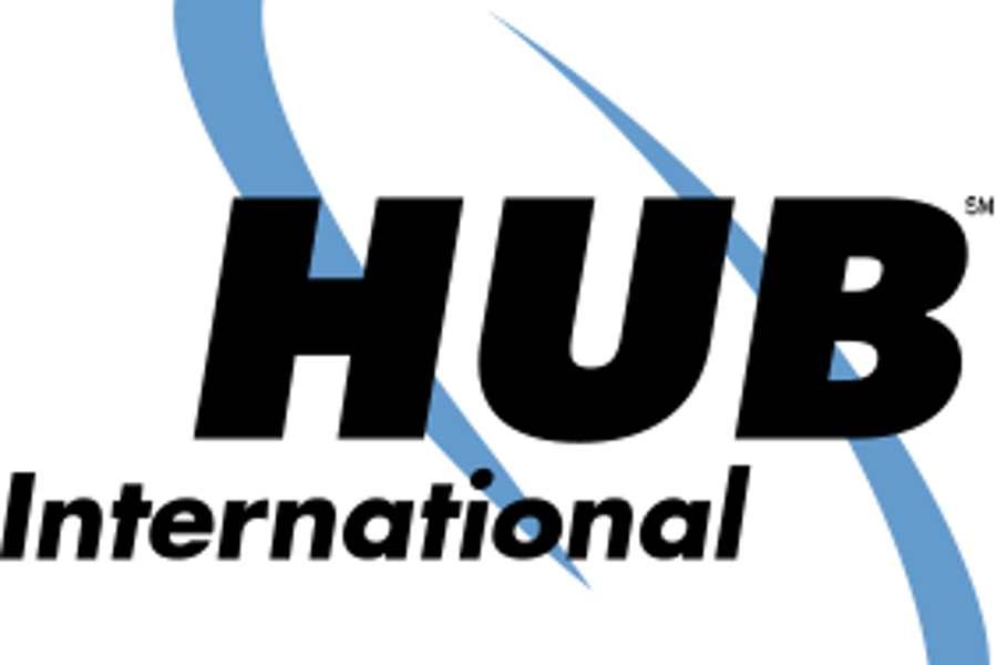 0043 HUB International Limited