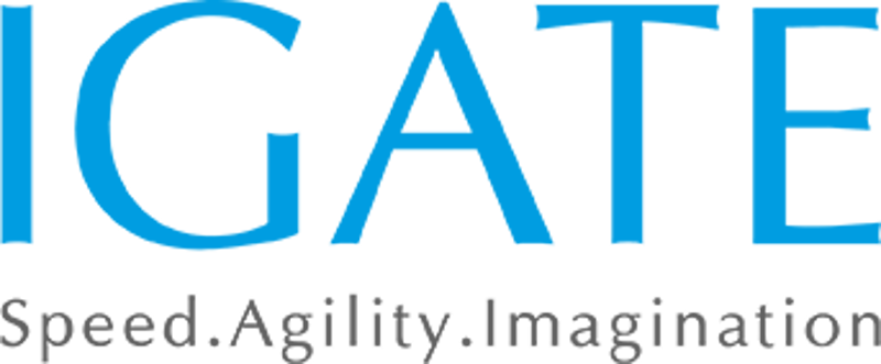 IGATE Apax Partners igate-apax-partners