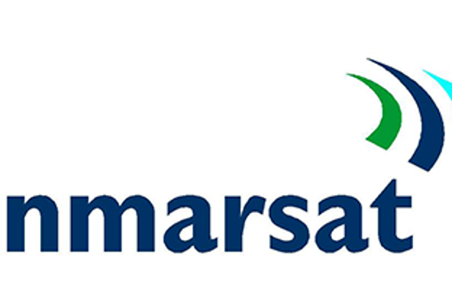 0049 Inmarsat Group Holdings Ltd