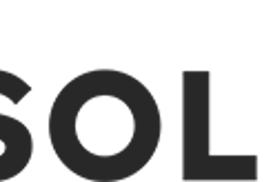 Solita Apax Partners