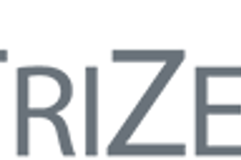 The Trizetto Corporation Apax Partners