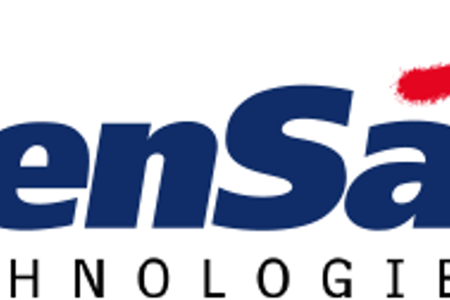 0098 Zensar Technologies