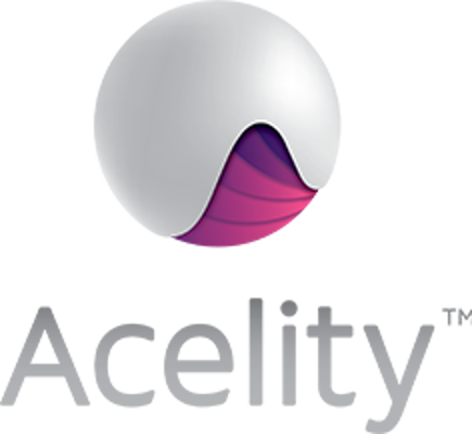 Topper Acelity Acelity | Apax Partners