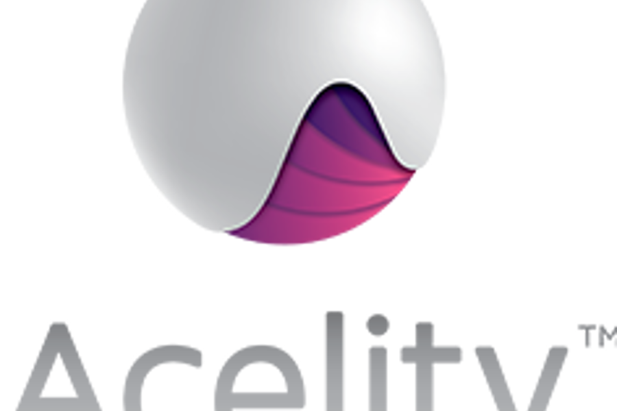 Topper Acelity Acelity | Apax Partners