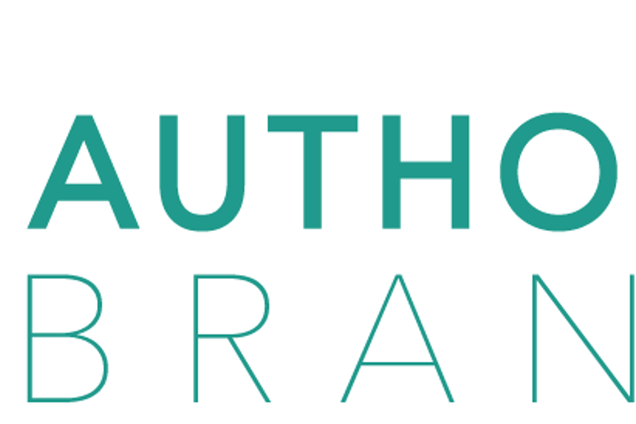 Authoritybrands Logo Teal (4)