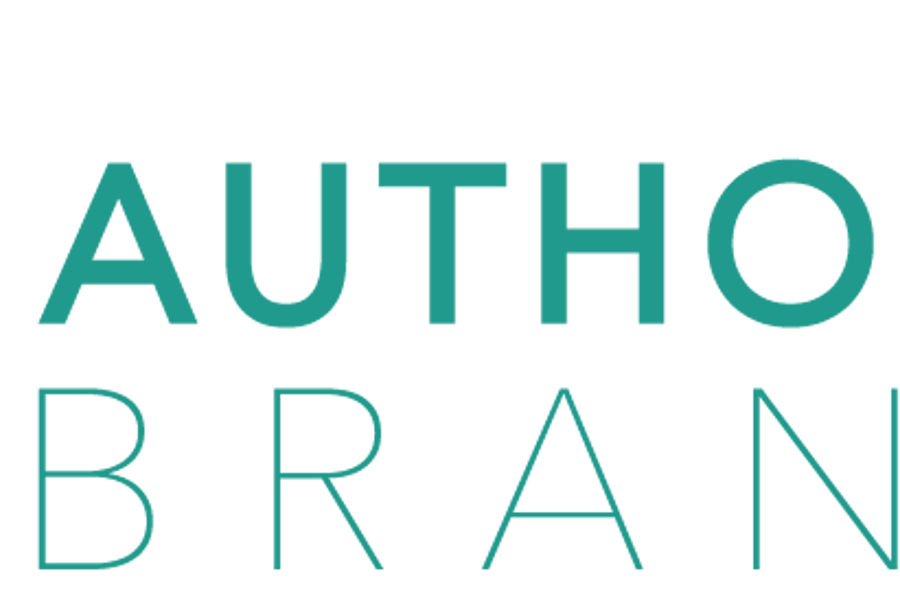 Authoritybrands Logo Teal (4)