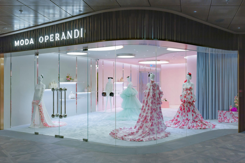 Hkshowroom