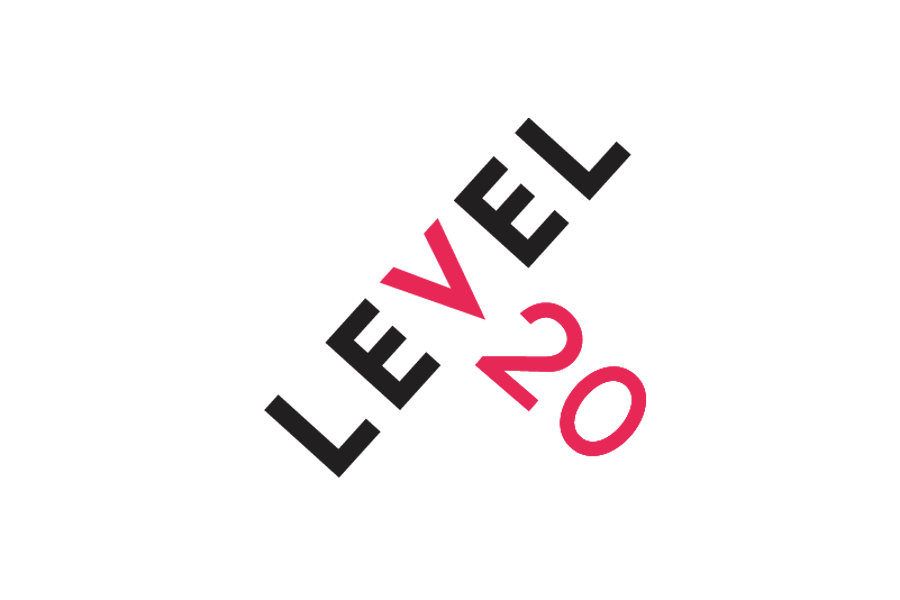 Level20 800X533