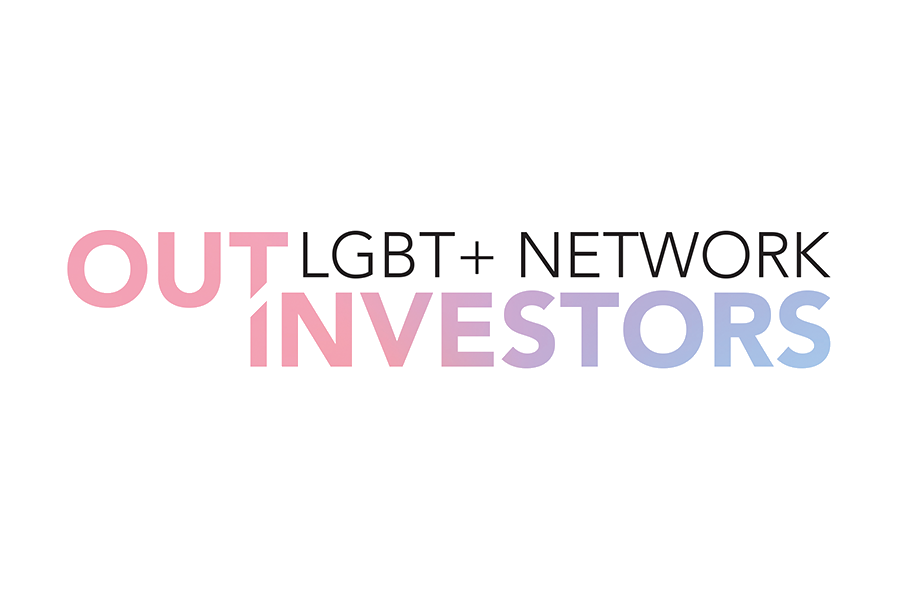 Out Investors