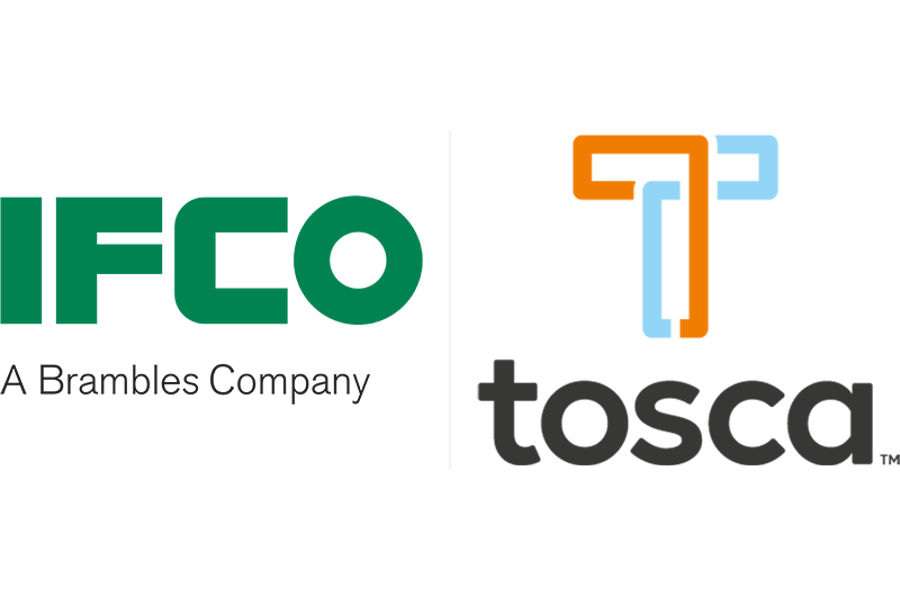 Tosca IFCO