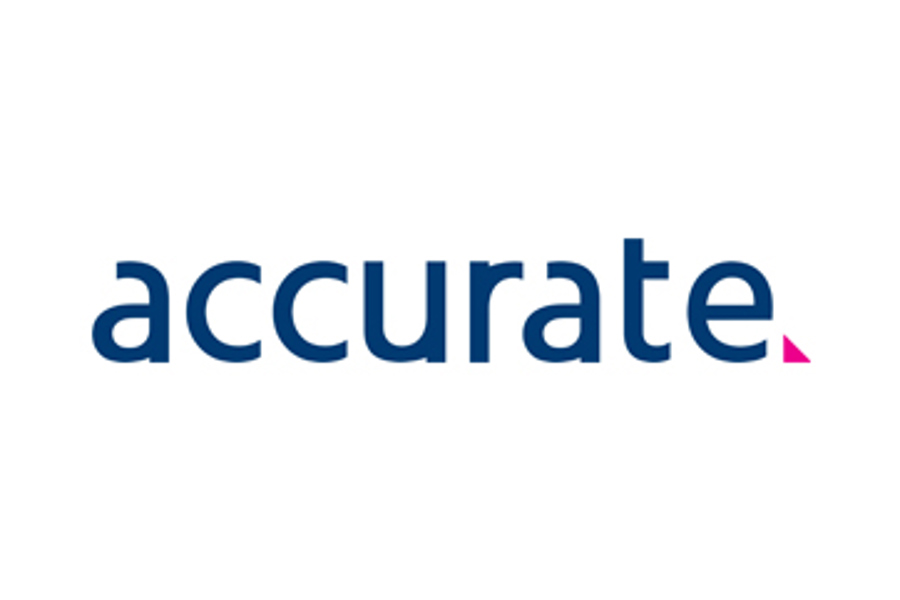 Accurate Background | Apax Partners