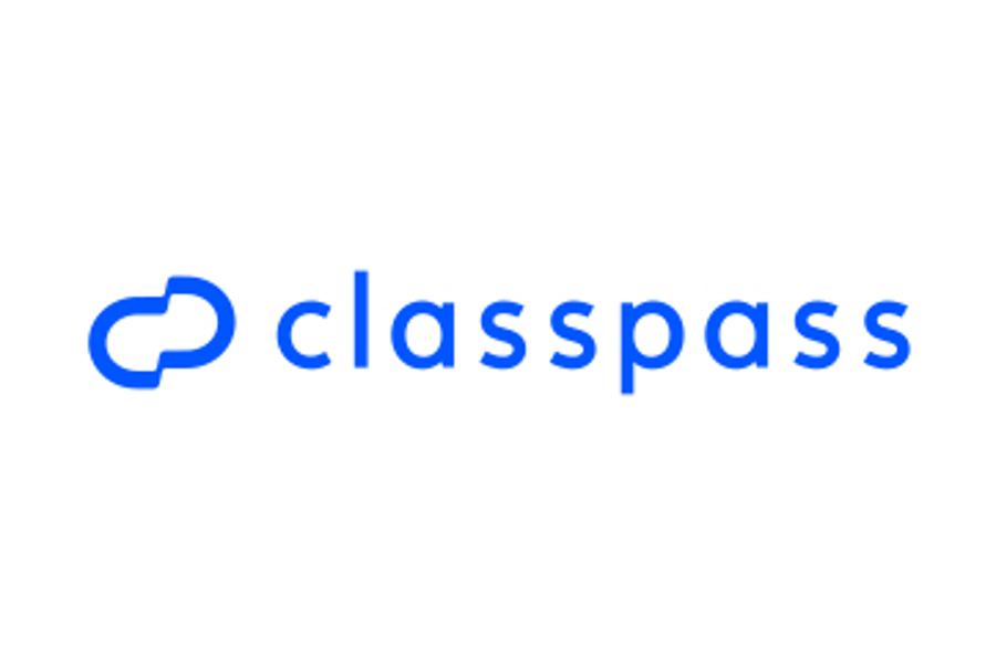 classpass_web.jpg