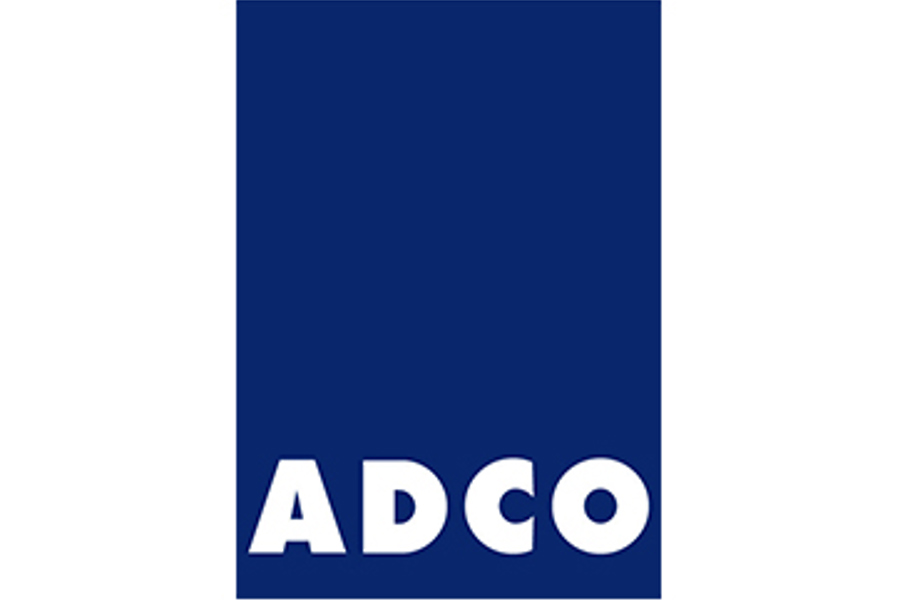 adco_web.jpg