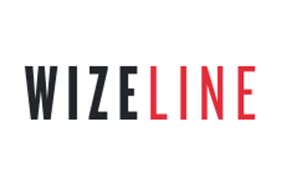 Wizeline | Apax Partners