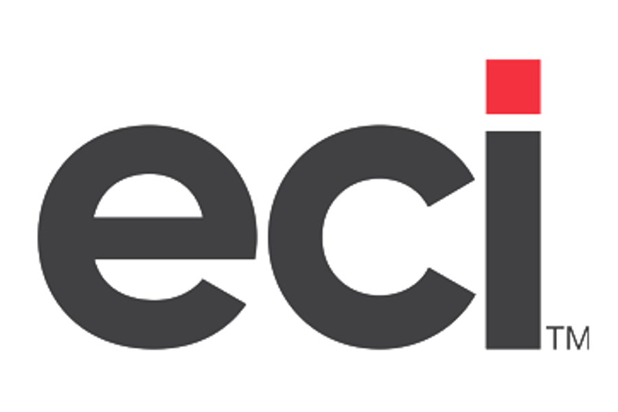 eci-logo-new.png