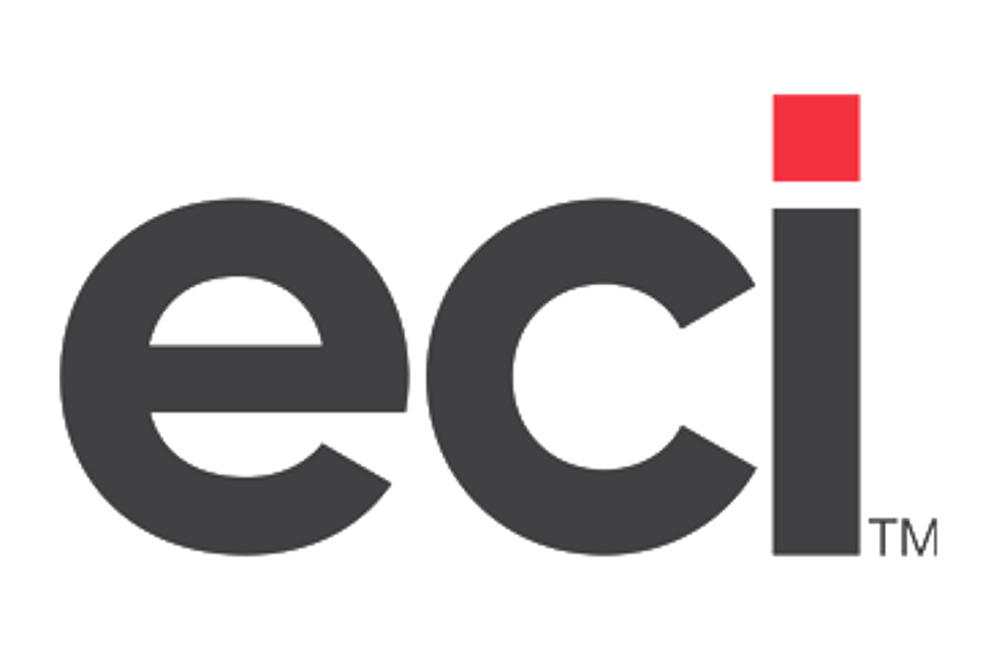 eci-logo-new.png