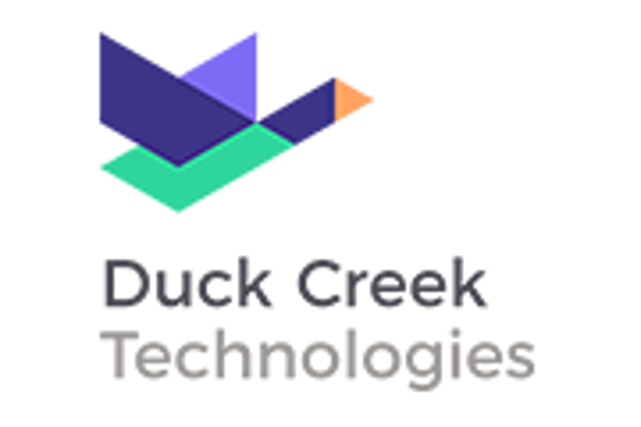 duck-creek_web.png