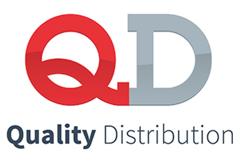 quality-distribution_web.jpg