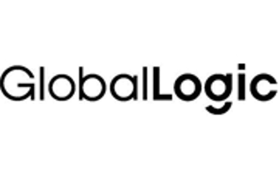 globallogiclogo.jpg