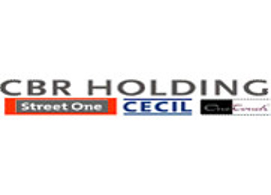 Cbr Group CBR Group | Apax Partners