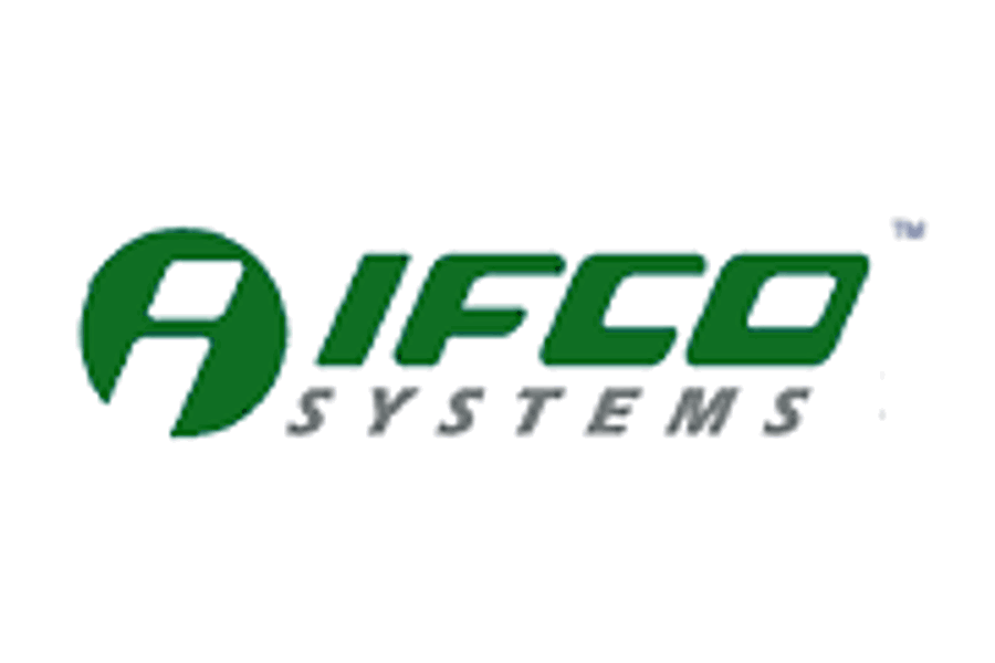 lrg_logo_ifco_systems.gif