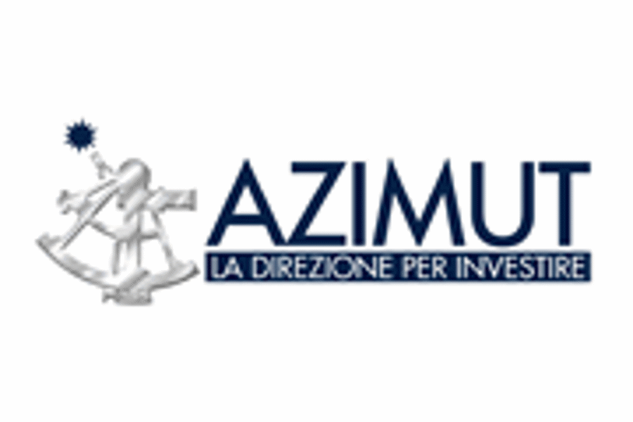 logo_Azimut_Big.gif