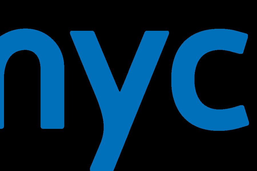 AffiniPay, Parent Company of LawPay, Acquires MyCase from Apax Funds ...